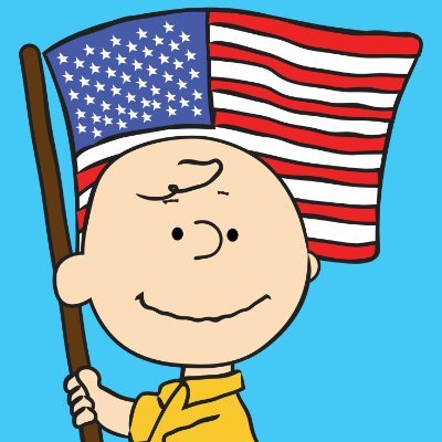 Marc Andreessen 🇺🇸's avatar