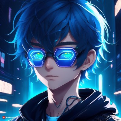 justwrapapi's avatar