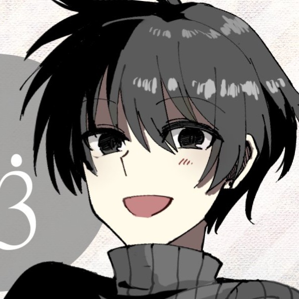 Tsugino Haru's avatar